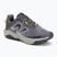 Scarpe da corsa donna New Balance Dynasoft Nitrel V6 green