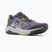 Scarpe da corsa donna New Balance Dynasoft Nitrel V6 green