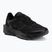 Scarpe da corsa donna New Balance Tektrel Utility V1 black/magnet