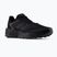 Scarpe da corsa donna New Balance Tektrel Utility V1 black/magnet