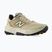 Scarpe da corsa donna New Balance Tektrel Utility V1 bone/basil oil/black