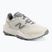 Scarpe da corsa donna New Balance Tektrel Utility V1 sea salt/reflection/neo flame