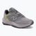 Scarpe da corsa donna New Balance Tektrel Utility V1 truffle salt/alkaline green