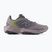 Scarpe da corsa donna New Balance Tektrel Utility V1 truffle salt/alkaline green