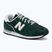 Scarpe New Balance 373's V2 nordic green/sea salt