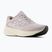 Scarpe da corsa donna New Balance Fresh Foam 680's V9 horizon grey/truffle salt