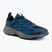 Scarpe da corsa uomo New Balance 410's V9 streamsong/altitude