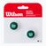 Smorzatori di vibrazioni Wilson Pro Feel Blade 2 pcs. green