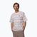 Maglietta da uomo Columbia CSC Heavyweight Printed Tee sea salt/horizons