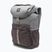 Zaino urbano Columbia Trail Traveler II 28 l flint grey/iron/dark stone