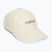 Cappellino con visiera Columbia Wllzy Ball chalk/ 4 icons