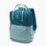Zaino Columbia Trail Traveler II Rucksack 18 l everblue/crushed blue/marine light