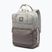 Zaino Columbia Trail Traveler II Rucksack 18 l flint grey/iron/dark stone