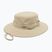 Cappello Columbia Pckable Bucket ancient fossil fieldaze/dark stone