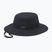 Cappello Columbia Packable Bucket black