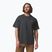 Maglietta da uomo Columbia CSC Heavyweight Tee shark