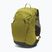 Zaino da trekking Columbia Blackcomb Ridge 30 l mossy green