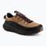 Scarpe da trekking da uomo Columbia Terrastride BC elk/stinger
