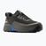 Scarpe da trekking da uomo Columbia Tellurix Peak Waterproof black/mountain blue