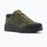 Scarpe da trekking da uomo Columbia Redmond IV Low Wp nori/peppercorn