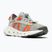 Scarpe junior Columbia Youth Drainmaker XTR steam/tangy orange