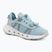 Scarpe junior Columbia Youth Drainmaker XTR marine light/crushed blue