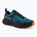 Scarpe da trekking da uomo Columbia Konos TRS teal chloride/black