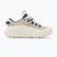 Scarpe da trekking donna Columbia Terrastride BC foxglove