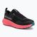 Scarpe da trekking da donna Columbia Konos Trs Od V2 black/neon sunrise