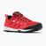 Scarpe da trekking da donna Columbia Vapor Vent poppy red/blush rose