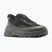 Scarpe da trekking da uomo Columbia Tellurix Titanum Outdry black/mountain blue
