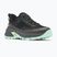 Scarpe da trekking da donna Columbia Tellurix Titanum Outdry black/sea ice