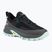 Scarpe da trekking da donna Columbia Tellurix Titanum Outdry black/sea ice
