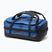 Borsa da viaggio Columbia Landroamer 40 l mountain blue