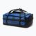 Borsa da viaggio Columbia Landroamer 60 l mountain blue