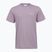 Maglietta da uomo Columbia CSC Basic Logo Back Tee shale purple/linework c badge