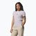Maglietta da donna Columbia Ruby Springs Graphic Fitted lavender pearl/brandrise