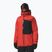 Giacca da sci da uomo Columbia Winter District III super sonic/black