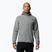 Pile uomo Columbia Pacific Arch 200 Hooded FZ Fleece Sedona Sage