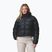 Giacca imbottita da donna Columbia Puffect III Cropped black