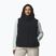 Gilet da donna Columbia Amaze Puff black