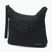 Borsa Columbia CSC Luxe Shoulder 5 l black