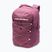 Zaino da trekking Columbia Atlas Explorer 28 l antique mauve