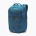 Zaino da trekking Columbia Atlas Explorer 28 l phoenix blue