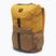 Zaino urbano Columbia Trail Traveler II 28 l squash corduroy/delta