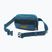 Marsupio cintura Columbia Helvetia II Hip Pack 1 l phoenix blue/black