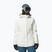 Giacca da sci da donna Columbia Ava Alpine II Ins sea salt