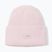Berretto invernale da donna Columbia CSC Luxe Cuffed Beanie mineral pink