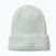 Berretto invernale da donna Columbia CSC Luxe Cuffed Beanie Tea Light