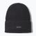 Berretto invernale da donna Columbia CSC Luxe Cuffed Beanie black